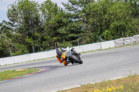 15-to-17th-july-2013;Brno;event-digital-images;motorbikes;no-limits;peter-wileman-photography;trackday;trackday-digital-images